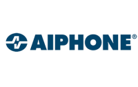 Aiphone