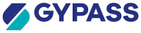 Gypass