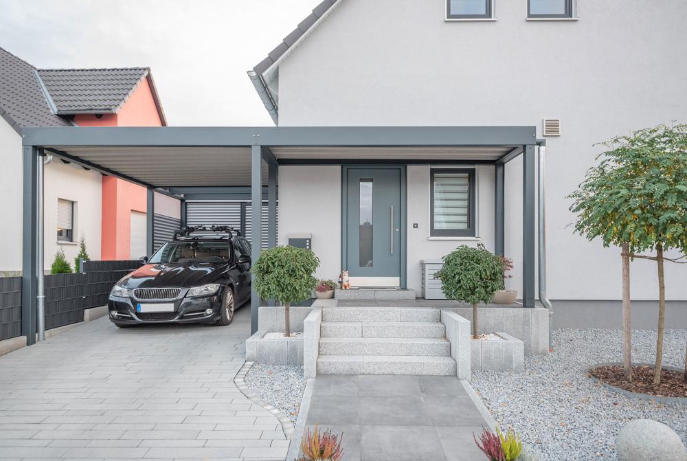 carport-2