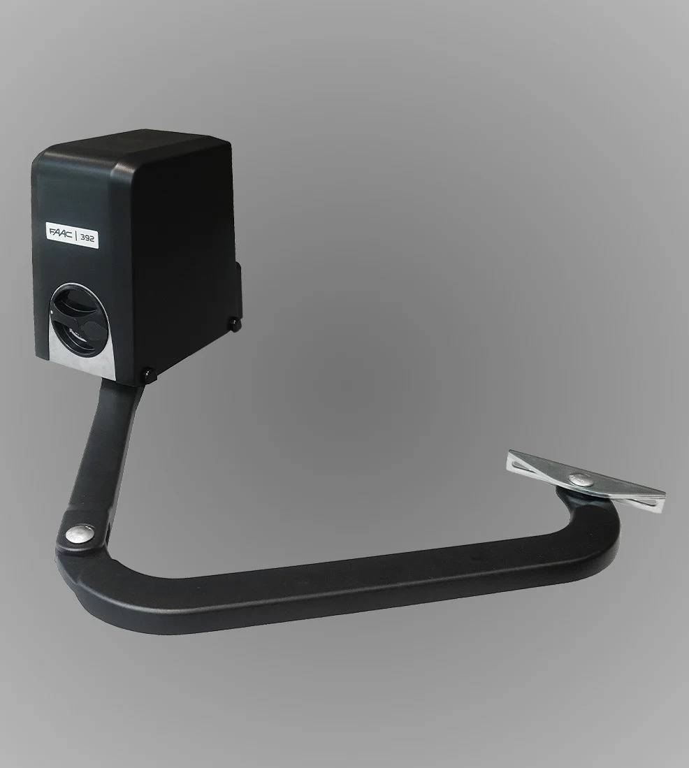 automatisme (7)