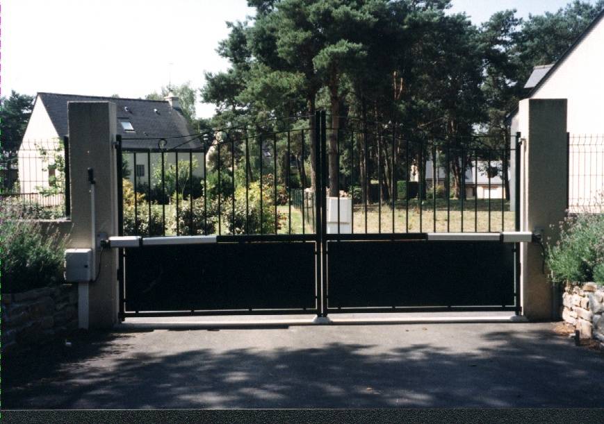 automatisme (22)