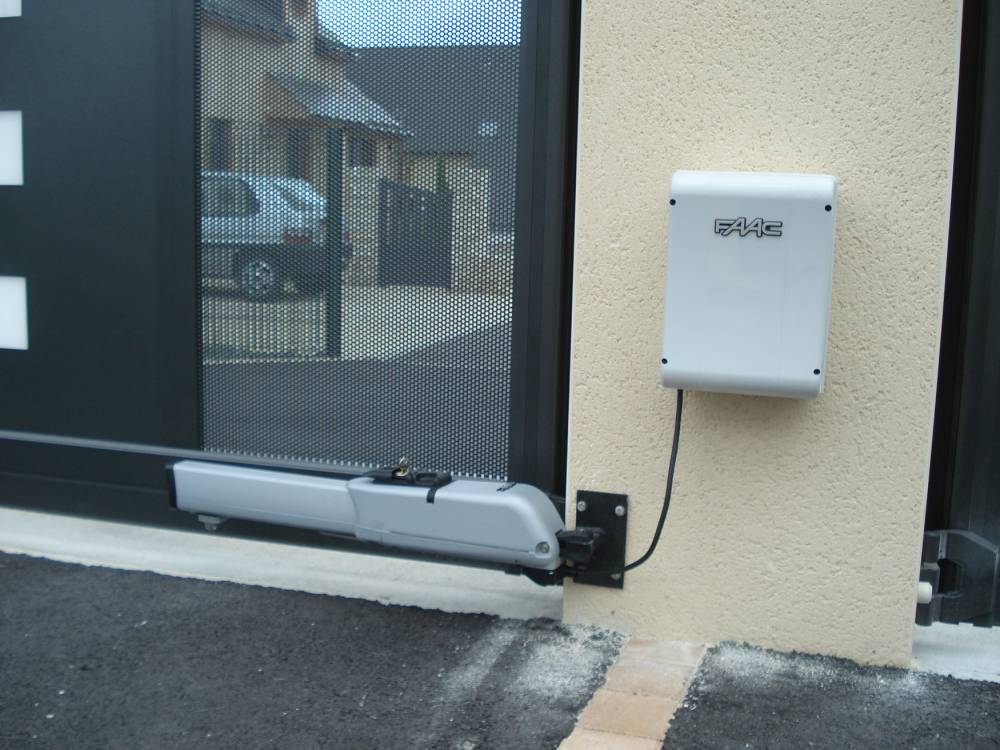 automatisme-(3)