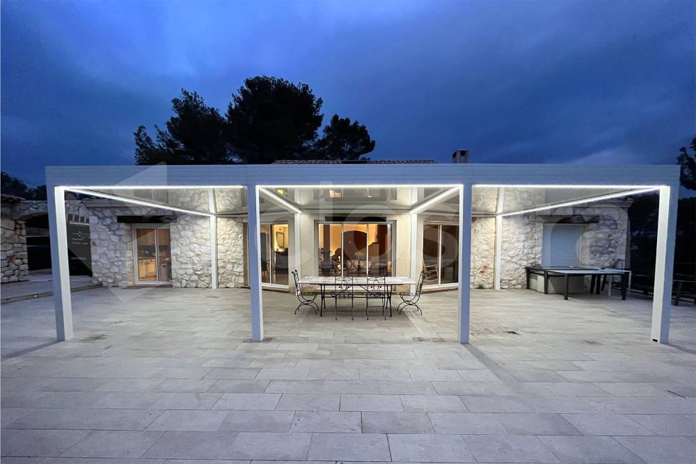 carport---1