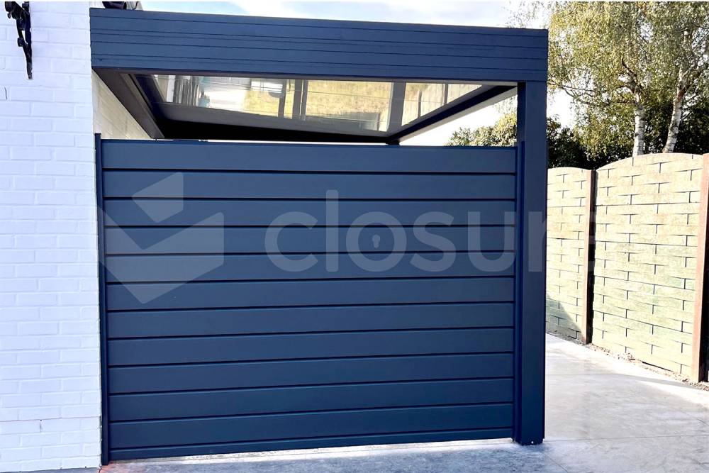 carport---2