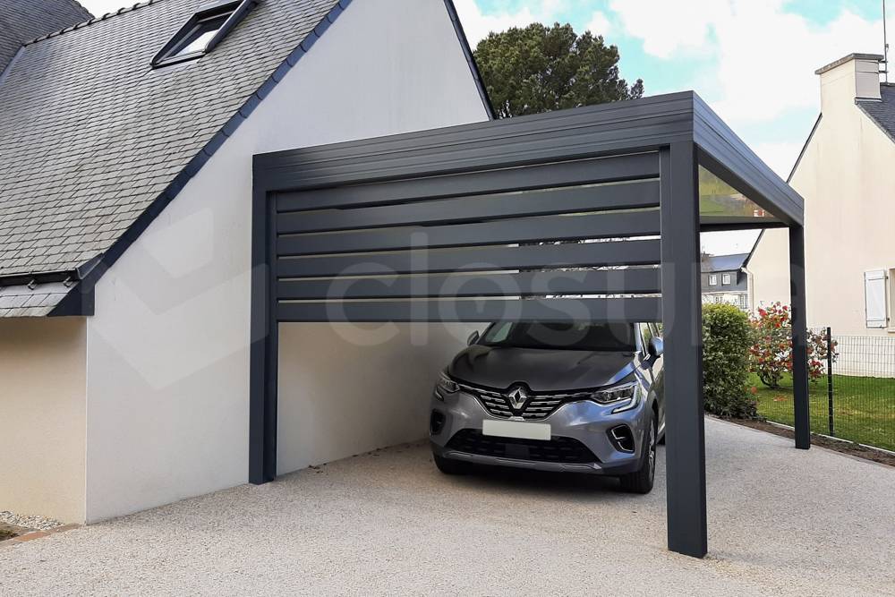 Carport (1)