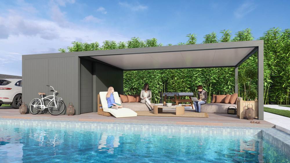 Carport (2)