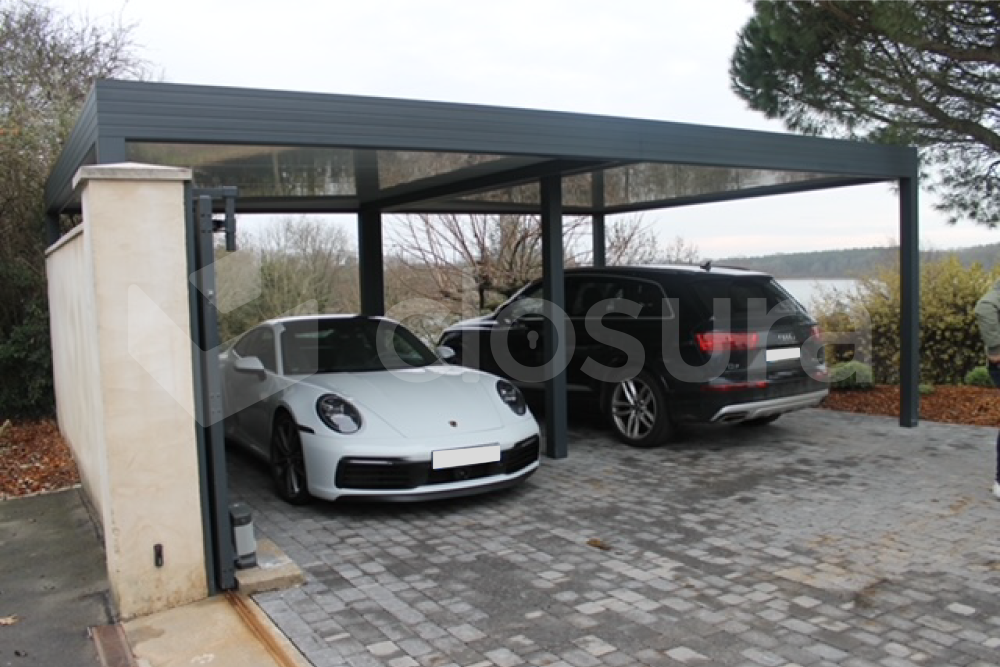 Carport (2)