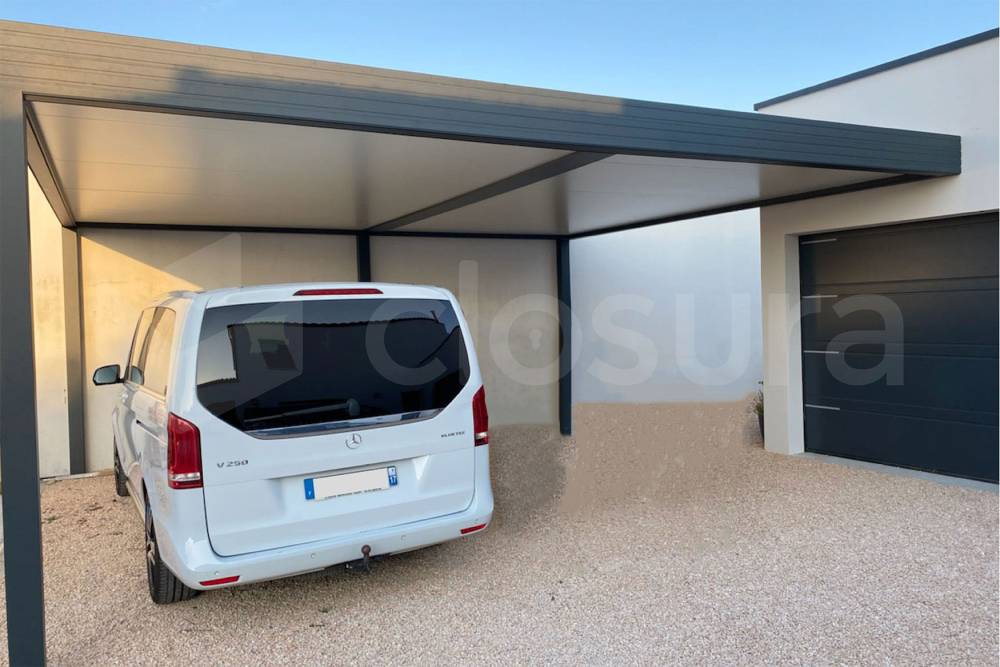 Carport-(3)