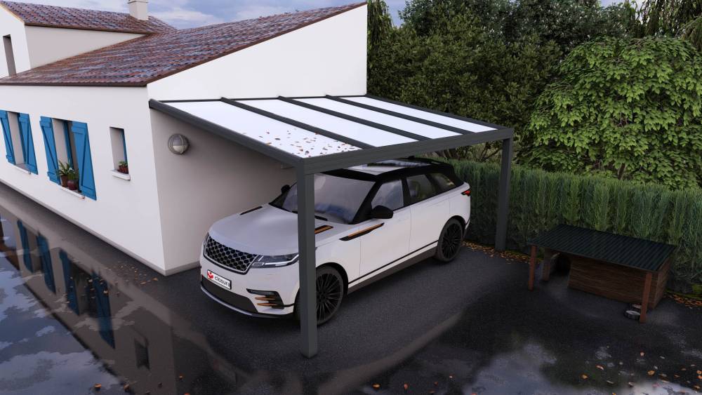 Carport (5)