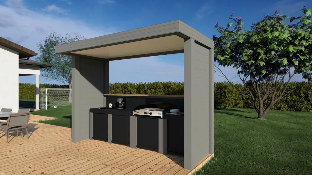 Carport (7)