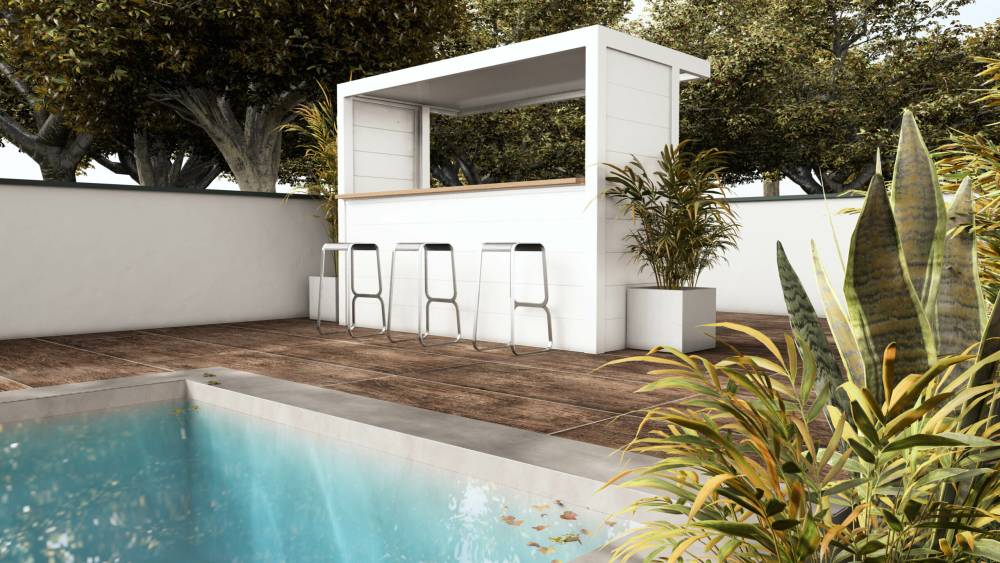 Carport (8)