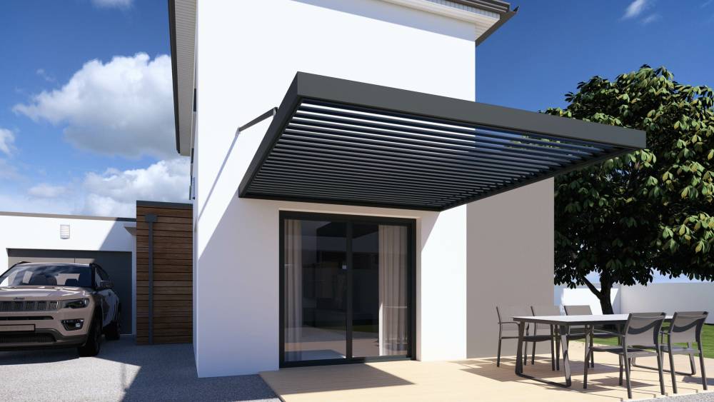 Carport (9)