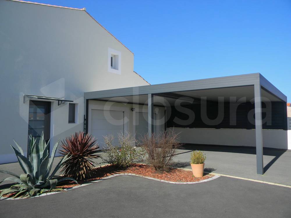 Carport (10)