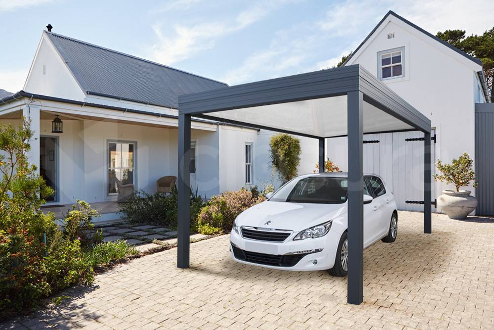 Carport (11)