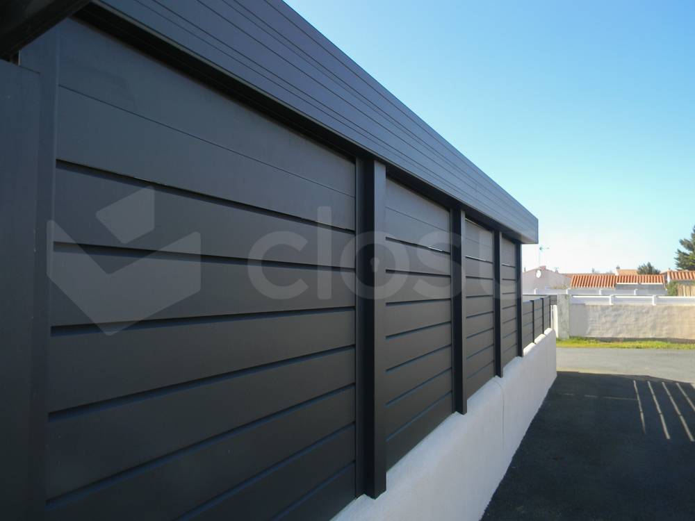 Carport (12)