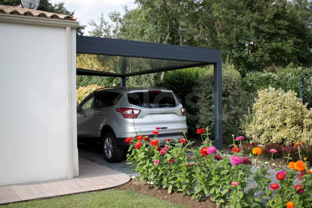 Carport (14)