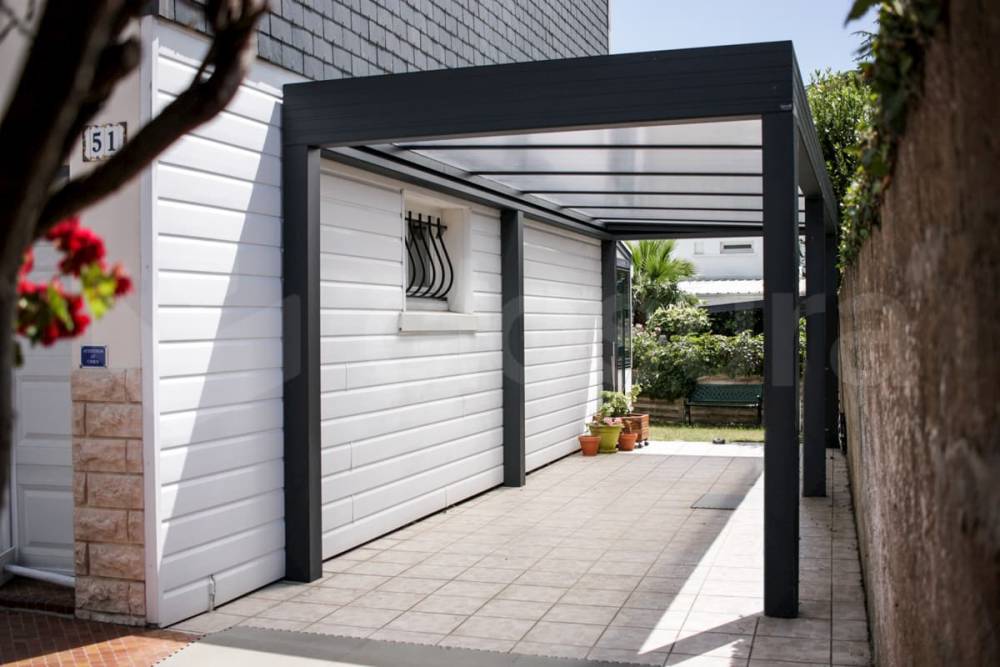 Carport (15)