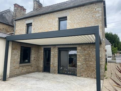 Carport (18)