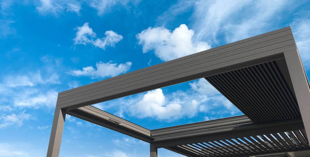 Carport (19)
