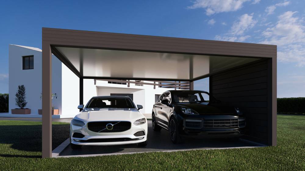 Carport (20)