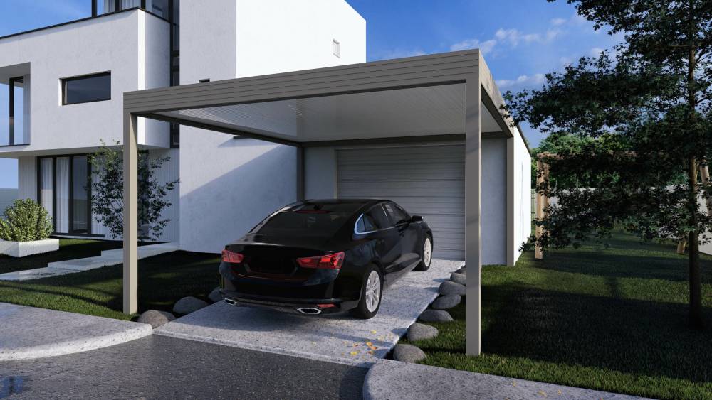 Carport (21)