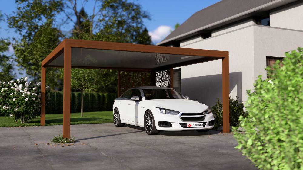 Carport (22)