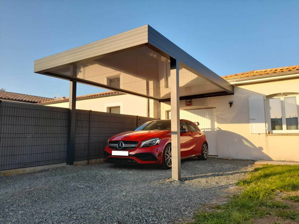 Carport (23)