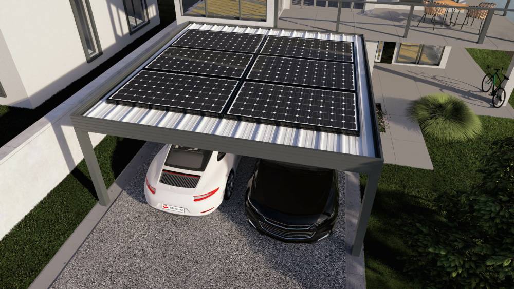 Carport (24)