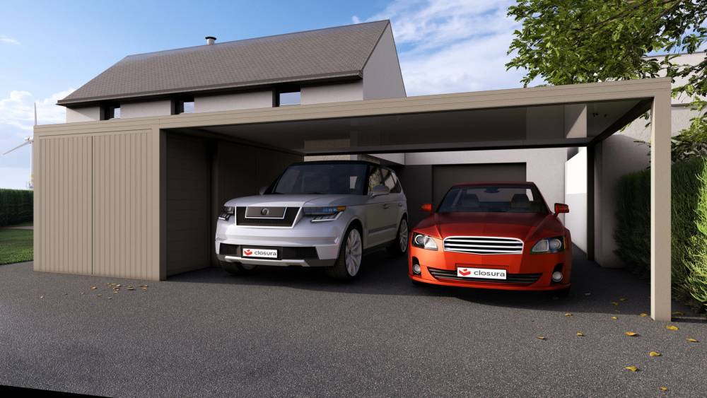 Carport (25)