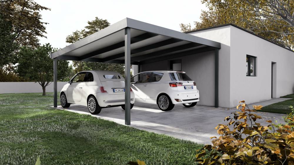 Carport (26)