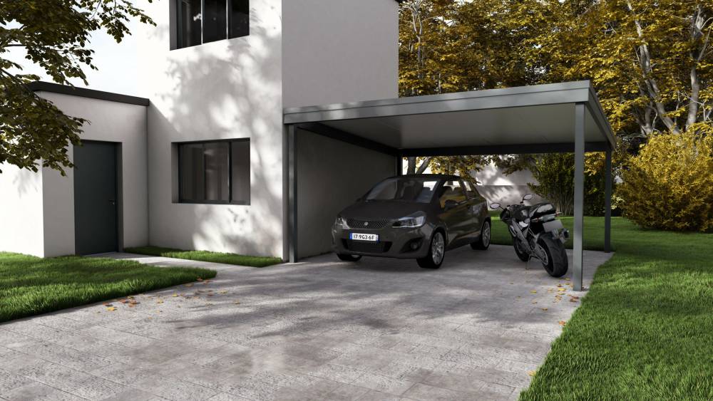Carport (27)