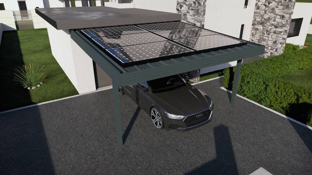 Carport (28)