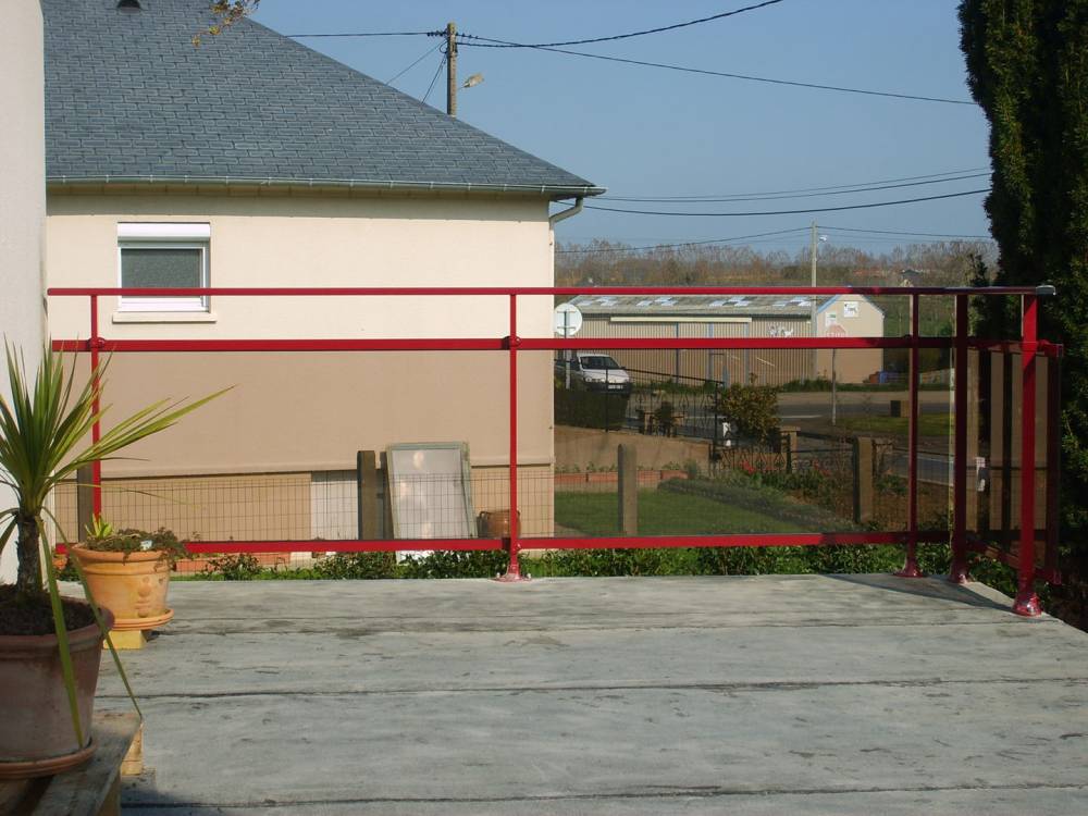 garde-corps (11)