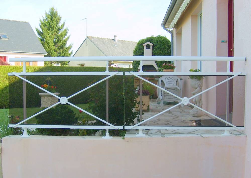 garde-corps (44)