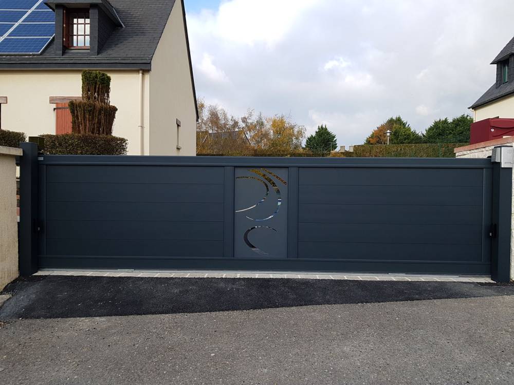 portail-portillon (10)