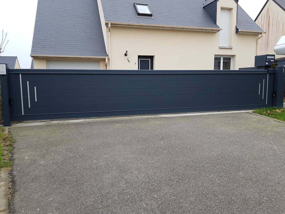 portail-portillon (12)