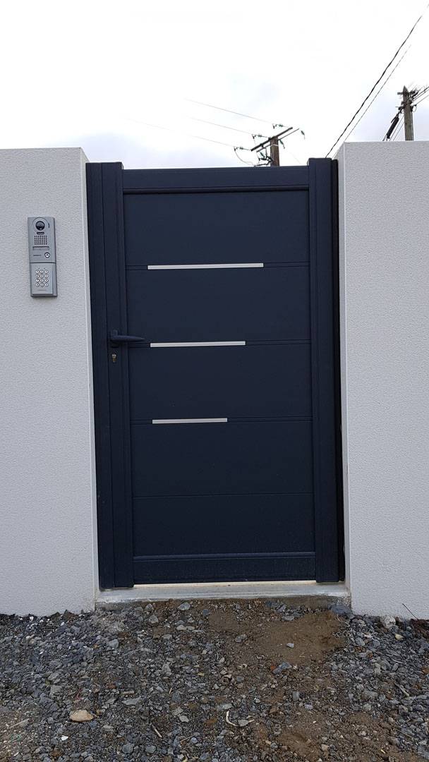 portail-portillon (14)