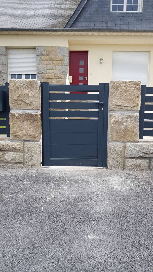 portail-portillon (16)