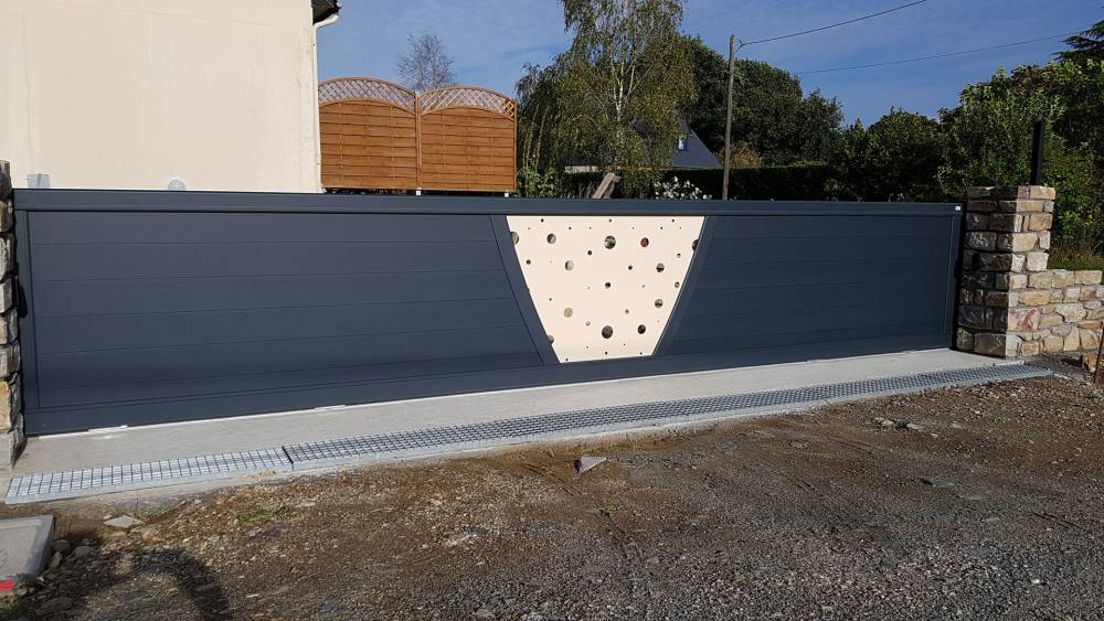 portail-portillon (24)