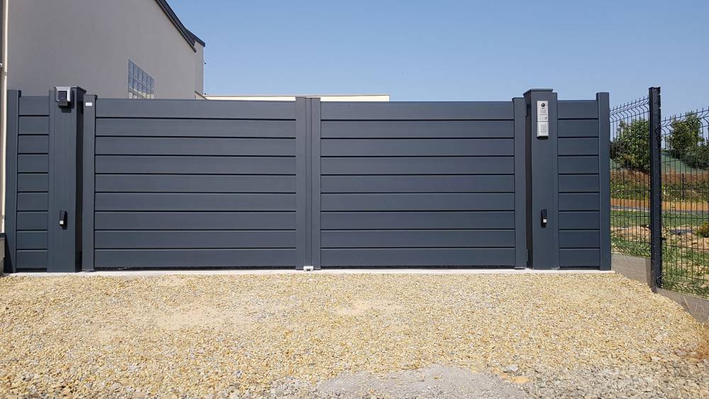 portail-portillon (23)