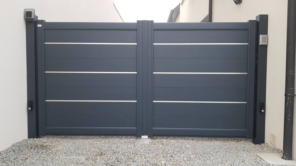portail-portillon (32)