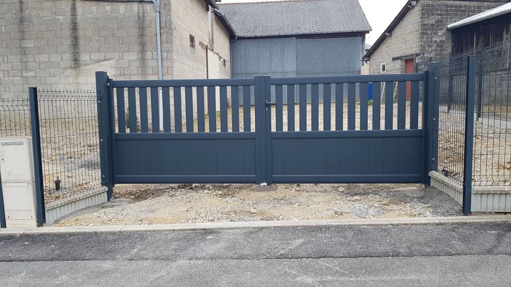 portail-portillon (35)