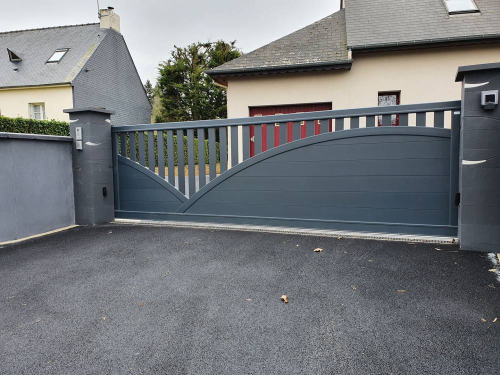 portail-portillon (43)