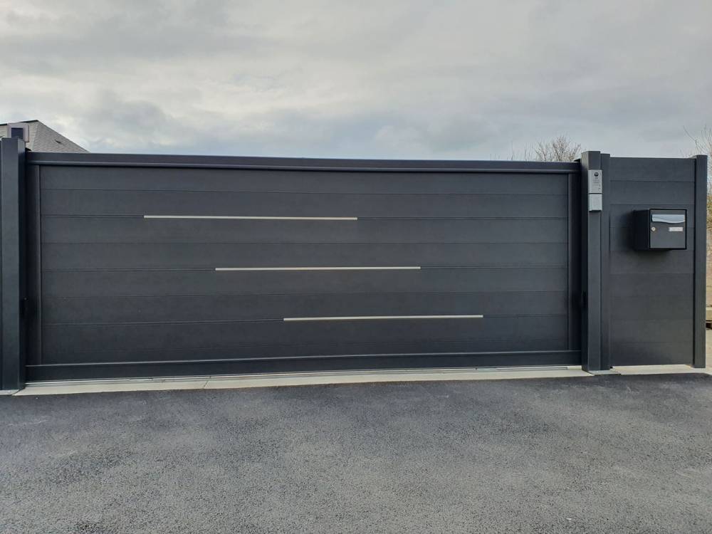 portail-portillon (45)