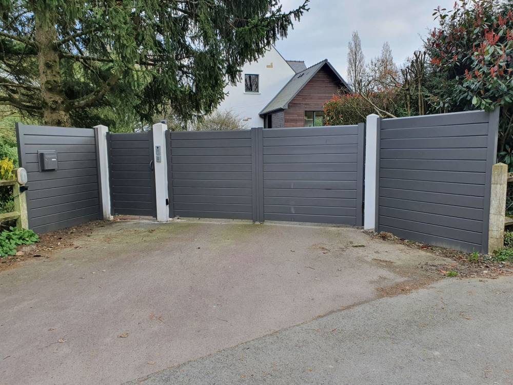 portail-portillon (46)