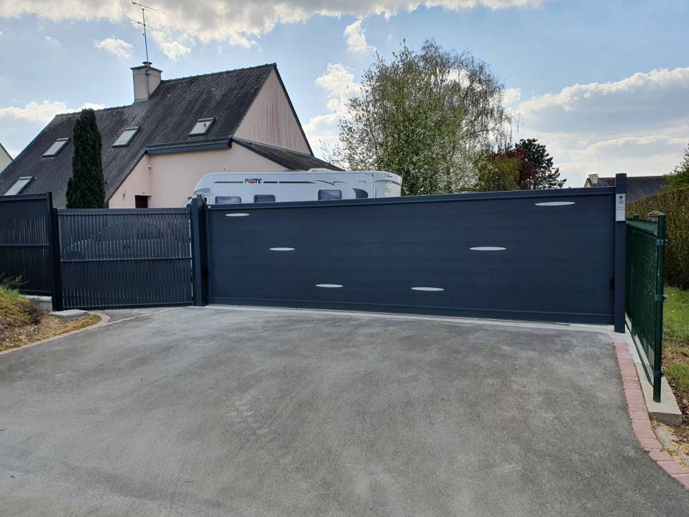 portail-portillon (48)