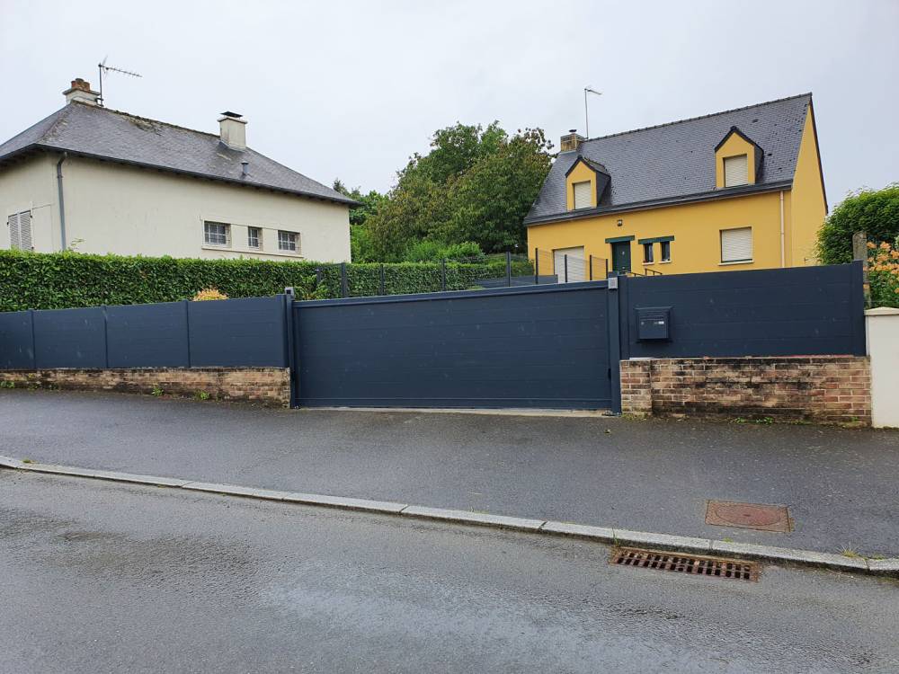 portail-portillon (50)