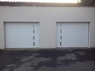 porte garage (6)