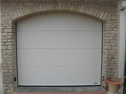 porte garage (20)