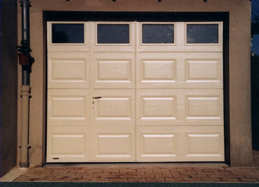 porte garage (35)